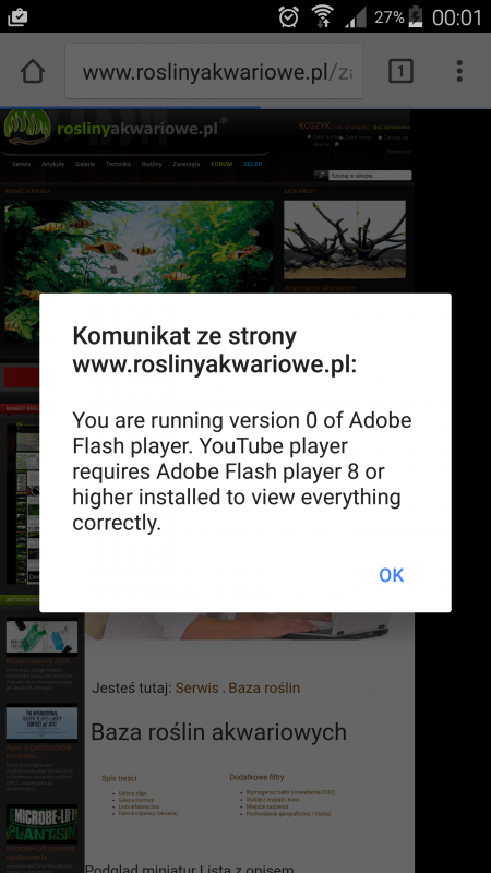 Screenshot_2017-02-18-00-01-29.png