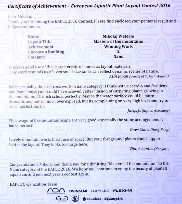 EAPLC 2016.jpg
