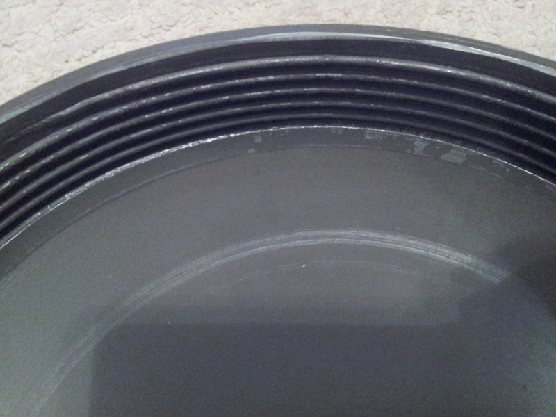 20170319_203932.jpg