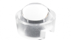 Belka LED - 180l