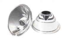 Belka LED - 180l