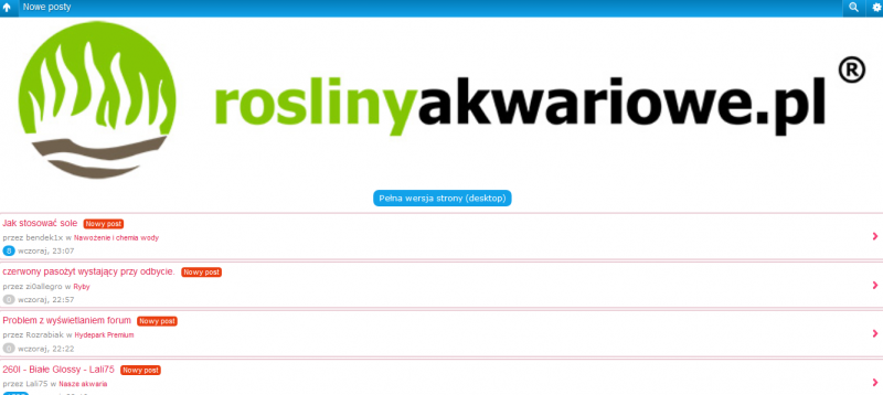 forum.png