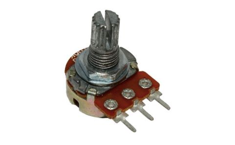 EdyTronX__Potencjometr_obrotowy_liniowy_B_100k_Ohm.png