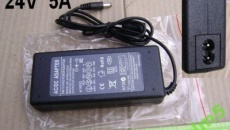 Belka LED - 180l