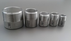 NYPEL_NIERDZEWNY_JEDNOSTRONNY_3_4__METAL-E_PL.png.png