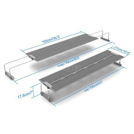 lampa_led_razor_r420r_175w_7000k_-i-27891-4-450.jpg