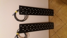 Belka LED - 180l