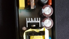 Dennerle led 24W jaki conroler/dimmer???