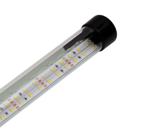 Lampa_LED_PREMIUM_WHITE___Oświetlenie_Dzienne___Oświetlenie_LED_LUXIMA_Oświetlenie_LED___AKWARIUM_Z_ROŚLINAMI___ZooLight_-_Oś.png