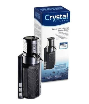 HYDOR_Filtr_Crystal_K20_DUO_-_ceny.png.png
