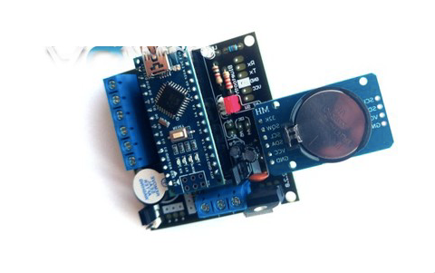 Sterownik_LED_PWM_x_6__zmierzchy_świty_DIY_ARDUINO__6831754645__-_Allegro_pl_-_Więcej_niż_aukcje_.png.png