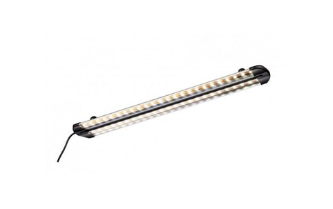 Moduł_Oświetleniowy_ALUMINIUM_LED_extra_2x5_7W__6850714557__-_Allegro_pl_-_Więcej_niż_aukcje_.png.png