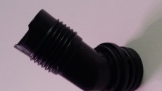 Ułamana końcówka aquastop Tetra 1200 plus