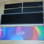 [Sprzedam] dwie lampy Chihiros WRGB II