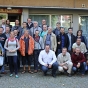 Zlot KMRW 2014 - 4.10.2014 we Wrocławiu