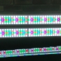 Sprzedam Chihiros LED RGB 120 x 2