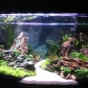 112l - Stara panorama - Melba3
