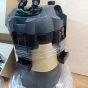 Filtr zewnętrzny do akwarium Tetra EX 1500 plus NOWY