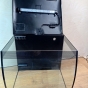 Akwarium Fluval Flex zestaw LED 57l