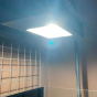 [Sprzedam] akcesoria, EHEIM 2215, Lampa HQI Odyssea 70W