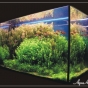 140l - AquaAiR