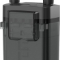 Fluval 207 a prefiltr