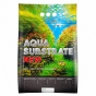 Aqua Substrate NEW - nowe podłoże aktywne Aqua Art