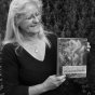 Christel Kasselmann (1976-2026+)