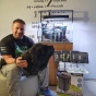 Konkurs European Aquascaping Championship 2021 (EAC)