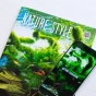 AquaJournal zmienia się w Nature Style