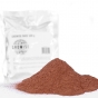 Substrat Growise Base i Power Sand