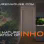 NATUREINHOUSE.com