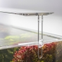 Lampy AquaEl Ultra Slim - nowość