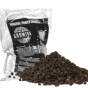 Substrat Growise Base i Power Sand