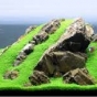 360l - Ard Skellig - Marcin Zaborowski