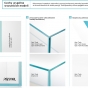 Nowe akwaria Aquael z rodziny Opti: Rounded, Diamond i Scape