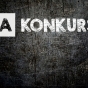 Lista konkursów aquascapingowych - aktualna