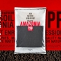 ADA Amazonia PRO