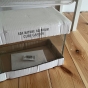 [Sprzedam] ADA Cube Garden Mini S - Akwarium 30x18x24cm