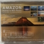 Wydawnicto ADA Takashi Amano na DVD