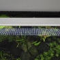 [SPRZEDAM] Chihiros A LED A-901 PLUS [95W] + sterownik BT