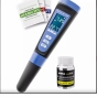 Arka myAQUA pH/TDS/EC/temp