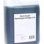 Tropica Specialised Nutrition- opakowanie 5L