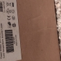 Lampa Chihiros Crystal Led e 361/e601