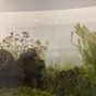 128l - Getting somewhere - AquaMolitor