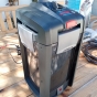 [SPRZEDAM] Filtr Eheim Professionel 4+ 250T