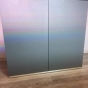 Sprzedam zestaw oase scaperline 90