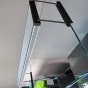 Sprzedam twinstar 600S III 60-70cm
