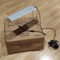 Sprzedam lampka LED Chihiros Stainless Steel 301H 30cm