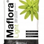 Rotala Maflora Light Powder (1.6-3mm)  5 L